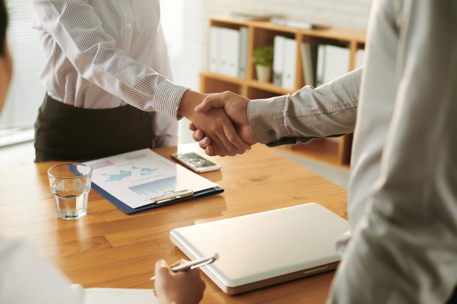 credenciamento e renegociações potencializze saúde-min credenciamento e renegociações potencializze saúde-min