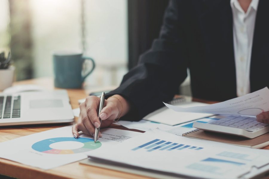 faturamento de convênios potencializze saúde-min faturamento de convênios potencializze saúde-min