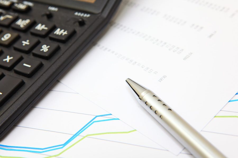 financeiro potencializze saúde-min financeiro potencializze saúde-min