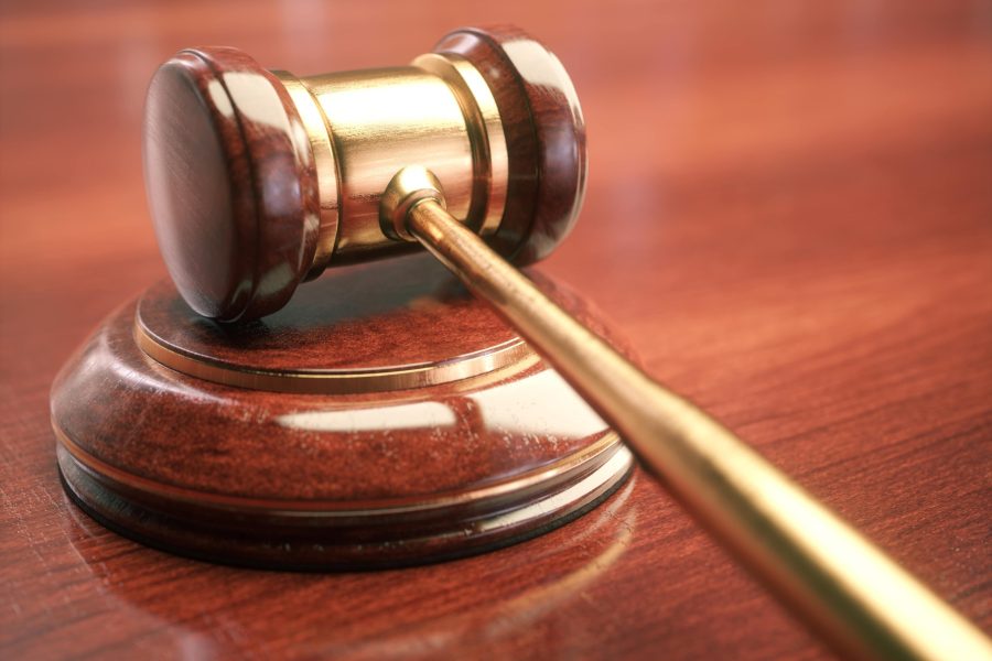 licitações potencializze saúde-min licitações potencializze saúde-min