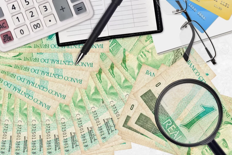 precificação precificação