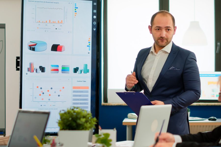 treinamento de vendas potencializze saúde-min treinamento de vendas potencializze saúde-min